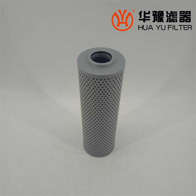 黎明液壓濾芯HX100*10Q、HX-40×20Q濾芯過濾器